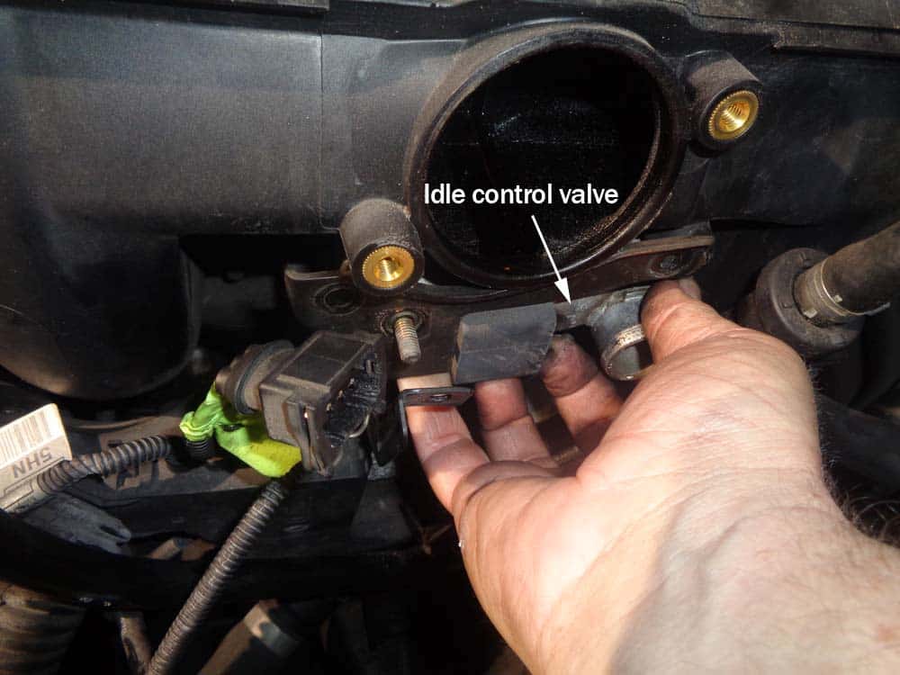See P350C in engine