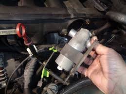 See P350C in engine