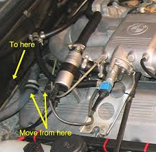 See P350C in engine